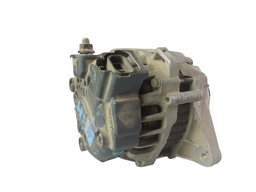 ALTERNADOR HB20 PICANTO 1.0 12V 3CC 13 A 19 (PLUG 2PINOS)90A