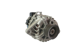 ALTERNADOR HB20 PICANTO 1.0 12V 3CC 13 A 19 (PLUG 2PINOS)90A