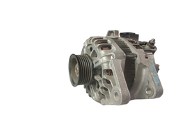 ALTERNADOR HB20 PICANTO 1.0 12V 3CC 13 A 19 (PLUG 2PINOS)90A