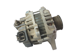 ALTERNADOR HB20 PICANTO 1.0 12V 3CC 13 A 19 (PLUG 2PINOS)90A