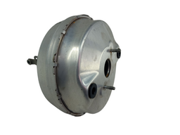 SERVO FREIO HIDROVÁCUO MERCEDES GLC 43 AMG 2016 2017 2018/..