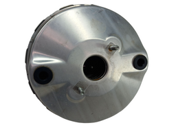 SERVO FREIO HIDROVÁCUO MERCEDES GLC 43 AMG 2016 2017 2018/..