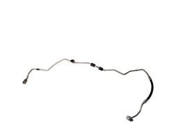 MANGUEIRA AR CONDICIONADO GOL VOYAGE 2019/2022