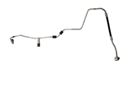 MANGUEIRA AR CONDICIONADO GOL VOYAGE 2019/2022