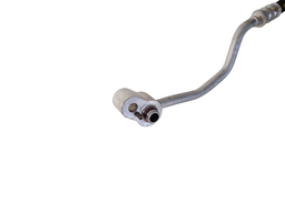 MANGUEIRA AR CONDICIONADO GOL VOYAGE 2019/2022