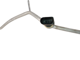 MANGUEIRA AR CONDICIONADO GOL VOYAGE 2019/2022