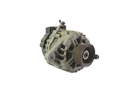 ALTERNADOR HB20 I30 SOUL CERATO VELOSTER 1.6 09/19 -2 PINOS
