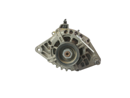 ALTERNADOR HB20 I30 SOUL CERATO VELOSTER 1.6 09/19 -2 PINOS