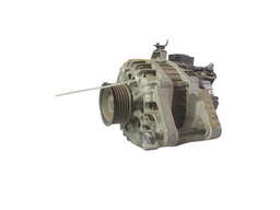 ALTERNADOR HB20 I30 SOUL CERATO VELOSTER 1.6 09/19 -2 PINOS