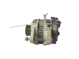 ALTERNADOR HB20 I30 SOUL CERATO VELOSTER 1.6 09/19 -2 PINOS