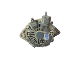 ALTERNADOR HB20 I30 SOUL CERATO VELOSTER 1.6 09/19 -2 PINOS