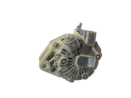 ALTERNADOR HB20 I30 SOUL CERATO VELOSTER 1.6 09/19 -2 PINOS