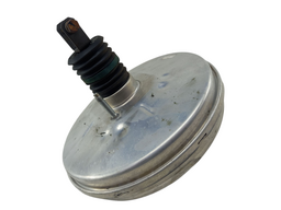 SERVO FREIO HIDROVÁCUO MERCEDES CLA GLA A200 2013 A 2020