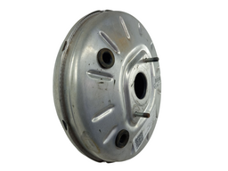 SERVO FREIO HIDROVÁCUO MERCEDES CLA GLA A200 2013 A 2020