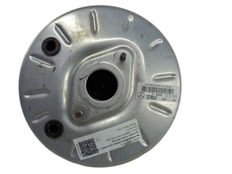 SERVO FREIO HIDROVÁCUO MERCEDES CLA GLA A200 2013 A 2020