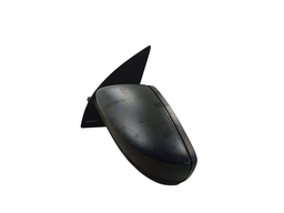 RETROVISOR ESQUERDO GOL VOYAGE G5 G6 G7 G8 2012/2023 MANUAL