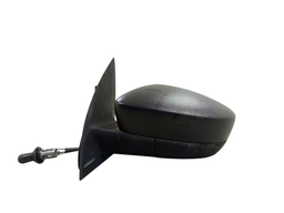 Retrovisor Esquerdo Gol Voyage G5 G6 G7 G8 2012/2023 Manual