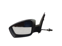 RETROVISOR ESQUERDO GOL VOYAGE G5 G6 G7 G8 2012/2023 MANUAL