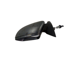 RETROVISOR ESQUERDO GOL VOYAGE G5 G6 G7 G8 2012/2023 MANUAL