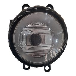 Farol milha Direito Corolla 1.8 2009 a 2014