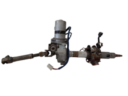 Coluna Direção Elétrica Corolla 2009 2010 a 2014