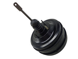 SERVO FREIO HIDROVÁCUO SPRINTER 313 413 2.2 DIESEL 2002/12