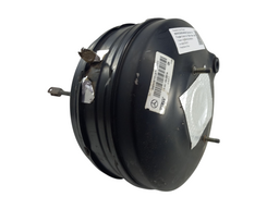 SERVO FREIO HIDROVÁCUO SPRINTER 313 413 2.2 DIESEL 2002/12