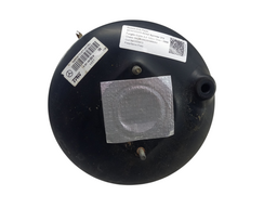 SERVO FREIO HIDROVÁCUO SPRINTER 313 413 2.2 DIESEL 2002/12