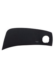 Moldura Difusor Airbag Direito Gm Cruze 2012 2016