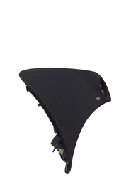 MOLDURA DIFUSOR AIRBAG DIREITO GM CRUZE 2012 2016