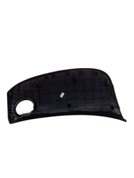 MOLDURA DIFUSOR AIRBAG DIREITO GM CRUZE 2012 2016