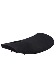 MOLDURA DIFUSOR AIRBAG DIREITO GM CRUZE 2012 2016