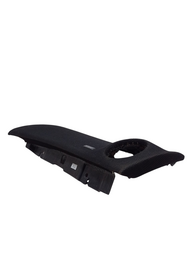 MOLDURA DIFUSOR AIRBAG DIREITO GM CRUZE 2012 2016