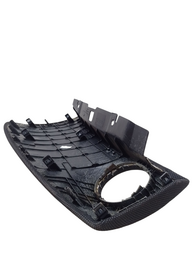 MOLDURA DIFUSOR AIRBAG DIREITO GM CRUZE 2012 2016