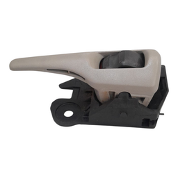 Maçaneta Int. Dianteira/Traseira Direita Corolla 2009/2014