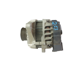 Alternador Hb20 I30 Soul Cerato Veloster 1.6 09/19 -2 PinoS