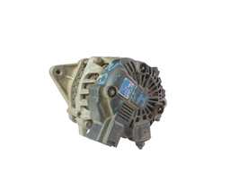 ALTERNADOR HB20 I30 SOUL CERATO VELOSTER 1.6 09/19 -2 PINOS