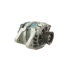 ALTERNADOR HB20 I30 SOUL CERATO VELOSTER 1.6 09/19 -2 PINOS