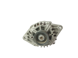ALTERNADOR HB20 I30 SOUL CERATO VELOSTER 1.6 09/19 -2 PINOS