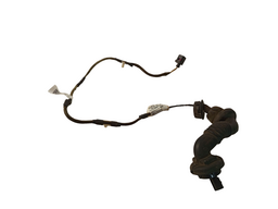 CHICOTE PORTA TRASEIRA ESQUERDA GOL G7 G8 2017/2023