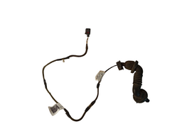 CHICOTE PORTA TRASEIRA ESQUERDA GOL G7 G8 2017/2023