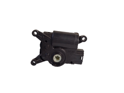 ATUADOR CAIXA AR CONDICIONADO GOL G8 2019/2022