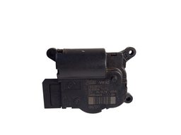 ATUADOR CAIXA AR CONDICIONADO GOL G8 2019/2022