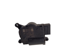 ATUADOR CAIXA AR CONDICIONADO GOL G8 2019/2022