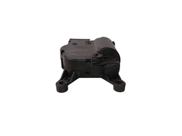 ATUADOR CAIXA AR CONDICIONADO GOL G8 2019/2022