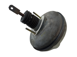 SERVO FREIO HIDROVÁCUO MERCEDES CLASSE A 160 1999 A 2005