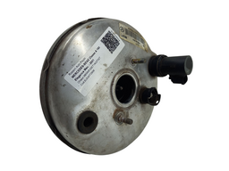 SERVO FREIO HIDROVÁCUO MERCEDES CLASSE A 160 1999 A 2005