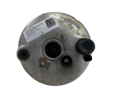 SERVO FREIO HIDROVÁCUO MERCEDES CLASSE A 160 1999 A 2005