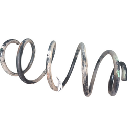 MOLAS SUSPENSÃO DIANTEIRA GM ONIX PLUS 2020