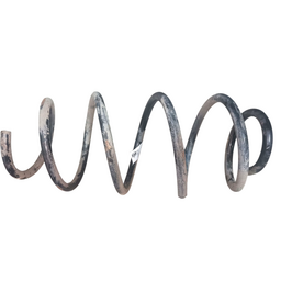 MOLAS SUSPENSÃO DIANTEIRA GM ONIX PLUS 2020